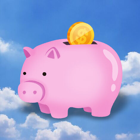 skypig