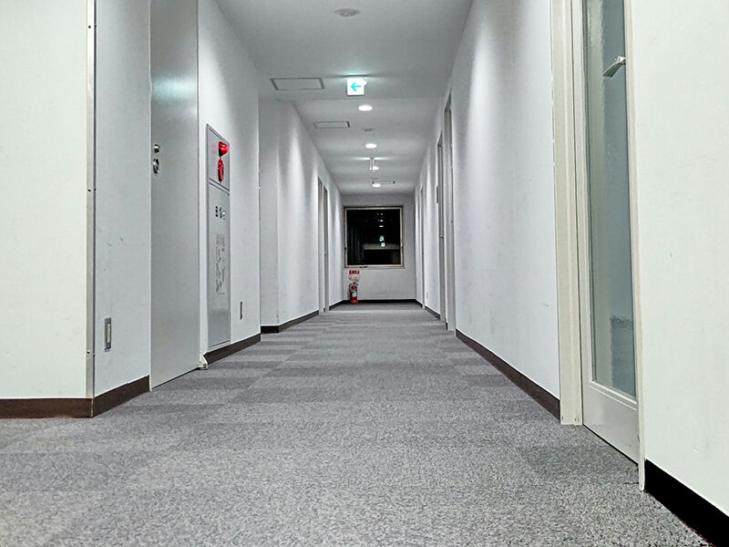4155229_m_800x600